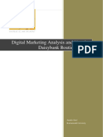 de urmat Digital-Marketing-Analysis-Template.pdf