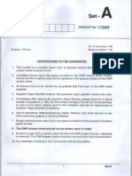 APTRANCO Sub Engg_Electrical QP-2012.pdf