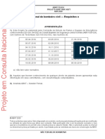 Consulta Nacional BC PDF