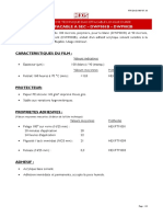 dao_effacable_longue_durée_FTP_francais.pdf
