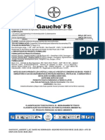 F1590749111 - Gaucho FS - Bula