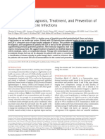 Guidelines For Diagnosis, Treatment, And.6