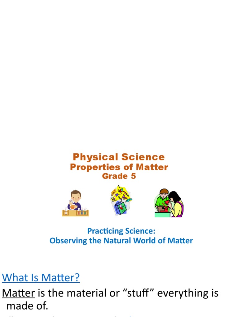 ELASTICITY and BRITTLENESS PDF Solid Gases