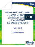 PPT%20Pereira.pdf