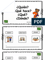 Conciencia Morfosintactica PDF