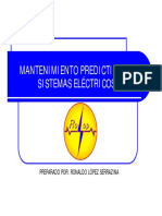 Presentaci%C3%B3n%20Predictivo%20El%C3%A9ctricos.pdf