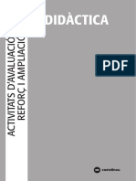 Parzival | PDF