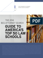 BCG_Law_School_Guide_2014.pdf