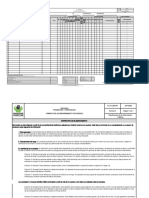 F1.a1.lm5 .PP Formato de Acompanamiento Telefonico v2