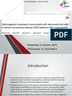 Covid + Anticoagulant (Autosaved)