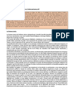 Primera-Junta-de-Gobierno-Patrio.pdf
