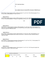 Unsa Docente:Mg - CPCC Carlos Surco Ramos Economia Contabilidad Gerencial 2do "D" 2do Examen Parcial 01.07.2020