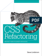 CSS Refactoring ( PDFDrive.com ).pdf