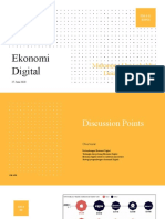 Ekonomi Digital.pptx
