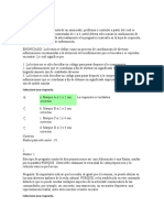 Evaluación Nacional 2012 - 1_COMPETENCIAS COMUNICATIVAS (Autoguardado)