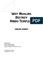 Why Muslims destroy Hindu Temples by Anwar Sheikh (z-lib.org).pdf