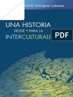 una-historia-interculturalidad.pdf