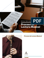 Actividad 3.2 - Proceso de Lectura Musical.pdf