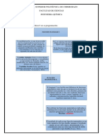 Trabajo de Investigacion 2 pdf