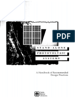 []_Stand_Alone_Photovoltaic_Systems(BookZZ.org).pdf