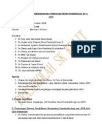 minitmesyuaratjawatankuasapemilihanmuridprasekolahtahun2018-181102135828.pdf