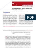 BRUNO - rastros digitais.pdf