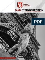 The-Handstand-Strength-Edition.pdf
