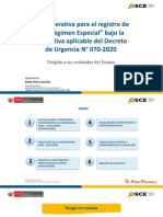 5.explicacion de Bases Del OSCE