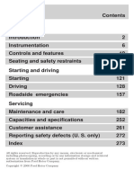 Focus Manual.pdf