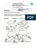 Etica 4°-4 PDF