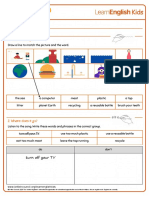 songs-do-your-best-worksheet