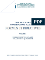 Normes-et-directives-besoin-specifique.pdf