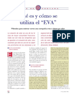 EVA.pdf