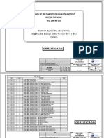 Ilovepdf Merged PDF