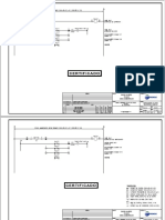 Ilovepdf Merged PDF