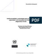 W294_institucionalidad_estrategias_desarrollo_exportador_Colombia.pdf