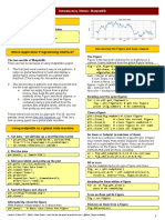 Matplotlib Notes.pdf