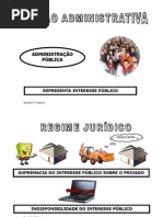Aula_n._1_(Master_Direito_Administrativo