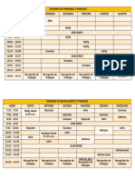 HORARIO DE MATEMÁTICAS 3RO PERIODO.pptx