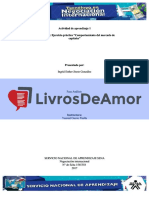 livrosdeamor.com.br-evidencia-14