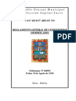 RG 048 94 PDF