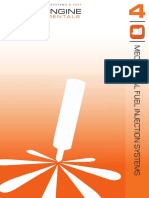 Fuel Injection Pump PDF