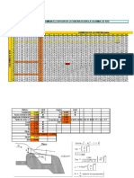 Hoja Excel para el cálculo de instalaciones en centrales Hidroeléctricas .xlsx