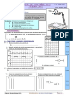 Devoir De Synthèse N3- 2A Sciences.pdf