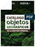 SERFOR 2018 Catalogo Objetos Geograficos Forestal.pdf