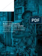 Huawei_RuralStar_MTN_Ghana_Rural_Innovation_Connectivity_Case_Study_Nov18