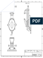 PDF-P.CORTEDESECCON