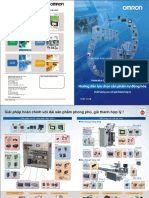 catalogue_omron.pdf