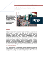 proyectoresiduossolidos.pdf