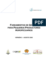 Fundamentos de gestion.pdf